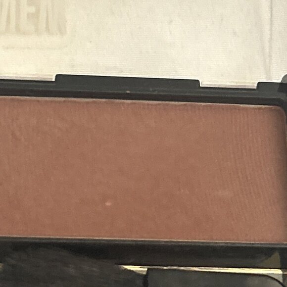 Revlon Smooth-On Blush Smoky Rose 1707-09 New 0.18 Oz New Rare Find - Picture 4 of 5